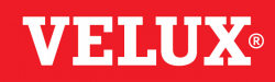 logo-velux